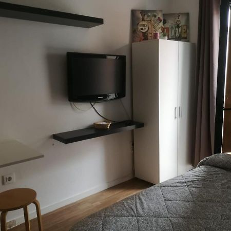 Apartament Habita-Loft 2 La Laguna  Zewnętrze zdjęcie