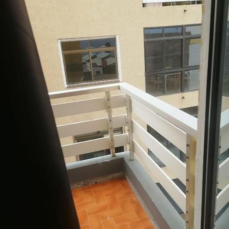 Apartament Habita-Loft 2 La Laguna  Zewnętrze zdjęcie